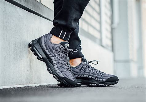 nike air max 2017 se heren|Air Max 95 se black.